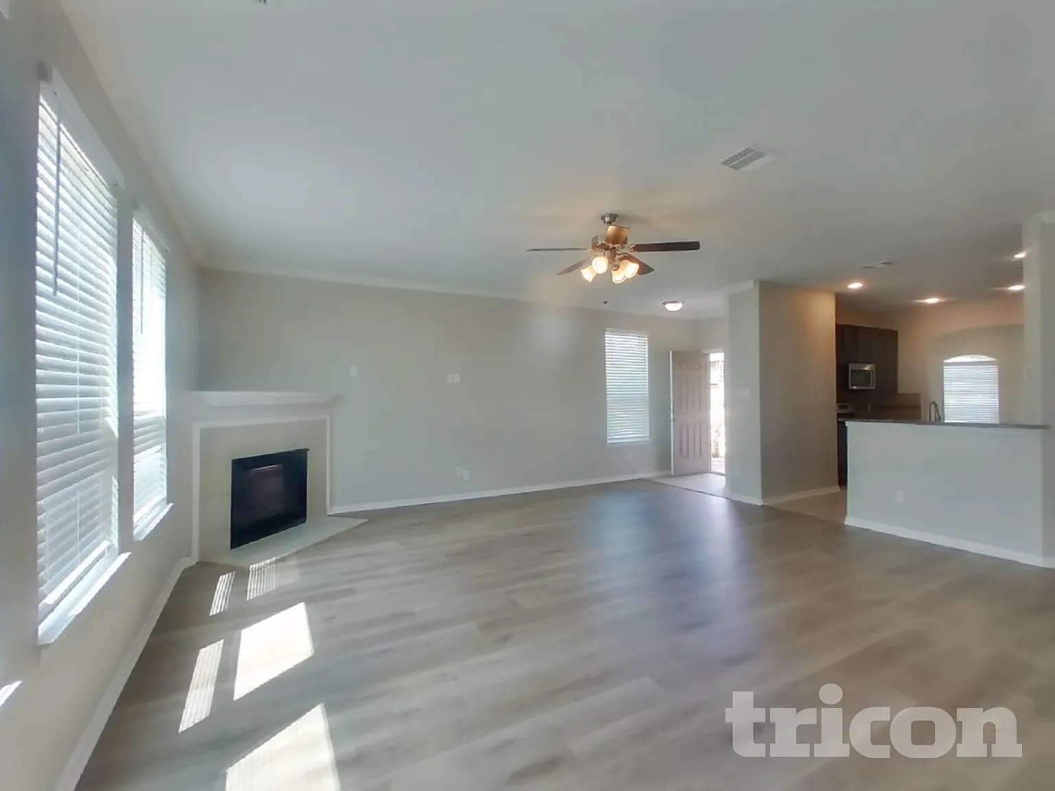 29352 Fair Sky Trl Spring TX — Photo 2