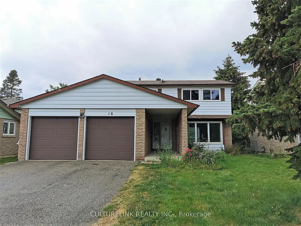 18 Westwater Dr