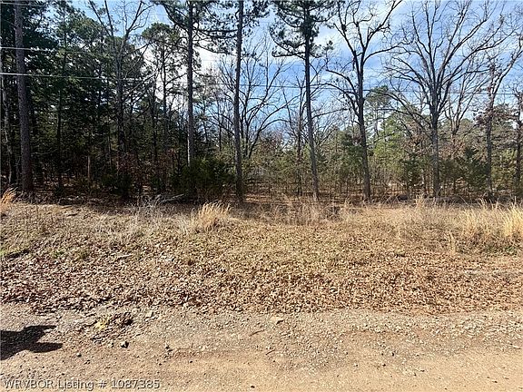 2nd image of 9609 Fox Pit Rd