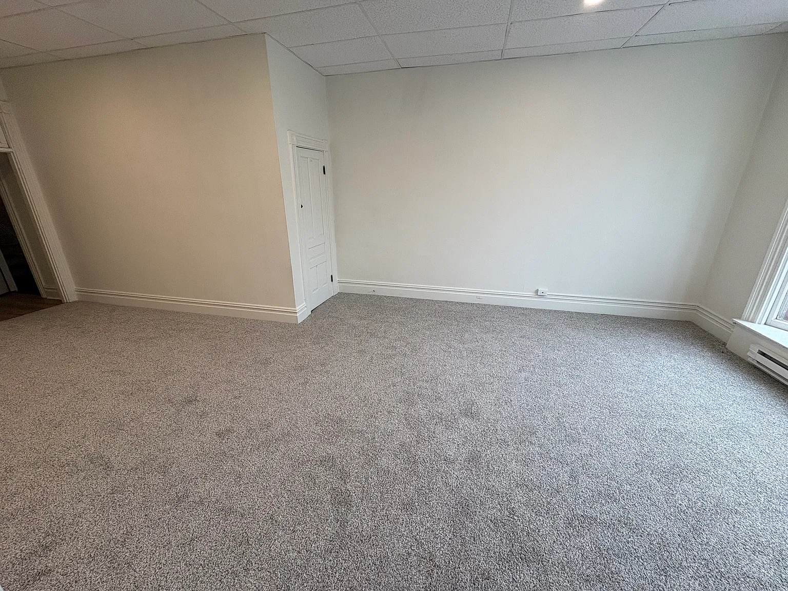 Studio, 1500 sqft, $1,410 — Photo 2