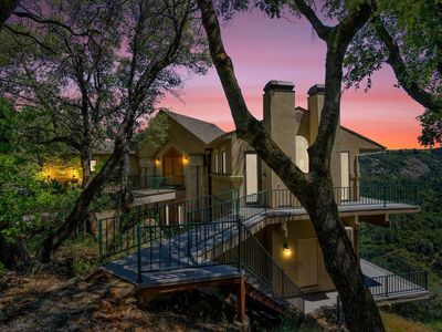 19000 Meadowbrook Dr, Pine Grove, CA, 95665