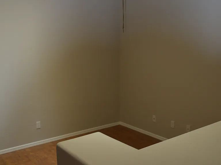 6400 S Black Hills Way — Photo 16