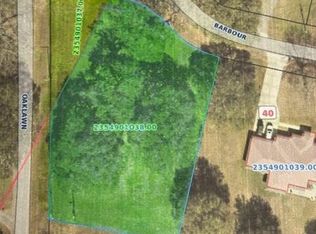 145 Barbour Dr, Cypremort Pt, LA 70538