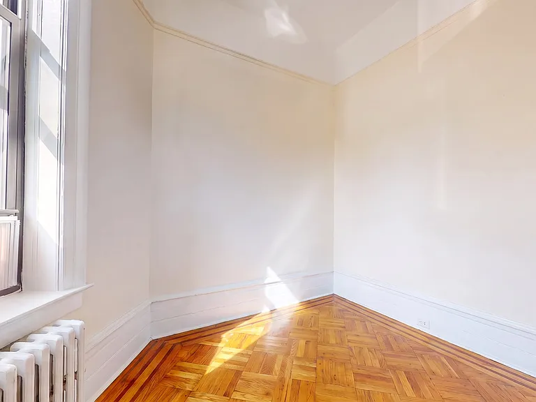 217 Terrace Pl #2 — Photo 9