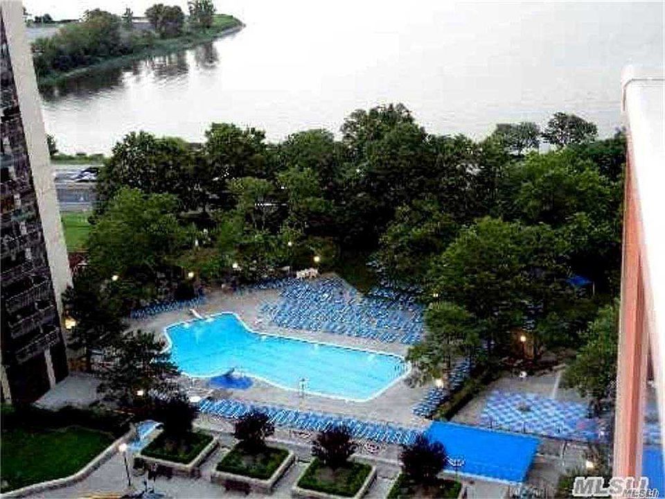 1st image of 18-05 215th St APT 2H