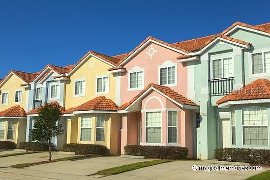 1st image of 1147 S Beach Cir