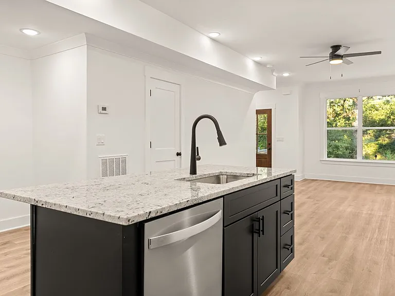 780 Marble Top Rd — Photo 16