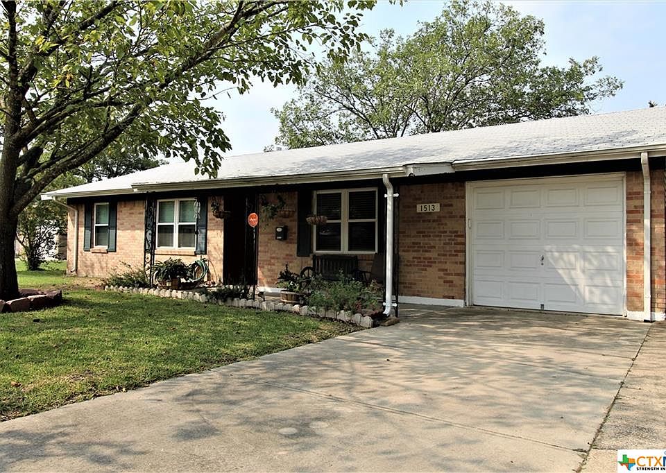 1st image of 1513 Ferndale Dr