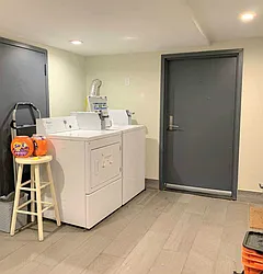 Rented by Doorway NYC, LLC