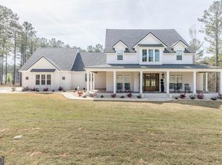 301 Waddesdon Dr, Macon, GA 31220