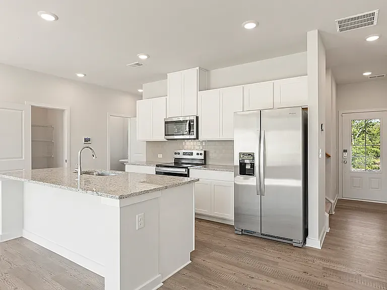 1103 Holland Rose Dr — Photo 51