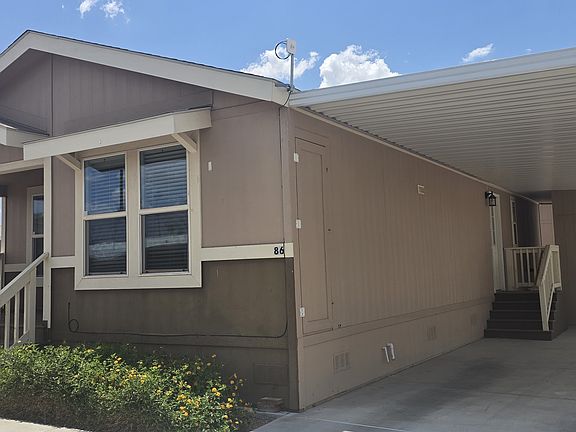 5th image of 11101 E University Dr Lot 114-0114