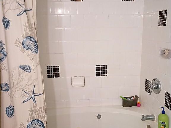 main bath 