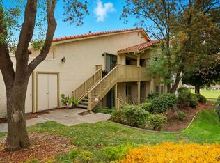 8021 Pinot Noir Ct, San Jose, CA 95135