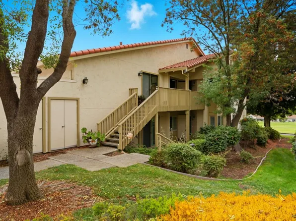 8021 Pinot Noir Ct, San Jose, CA 95135