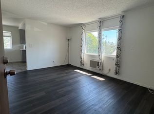 5125 Oakland St #201, Los Angeles, CA 90032