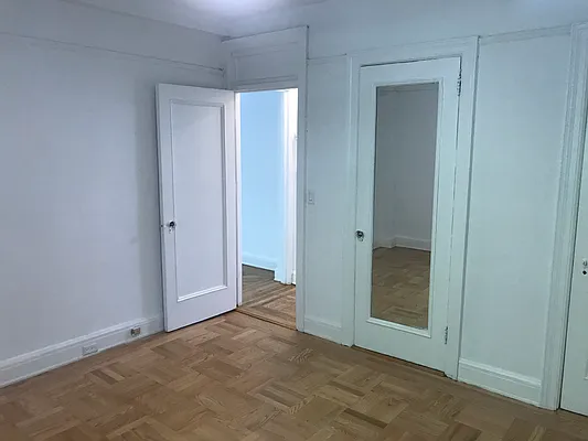 Rented by Everrock Equities | media 33