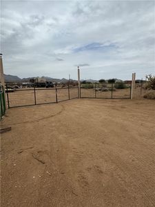 389 N Avenida Choluteca, Kingman, AZ, 86409