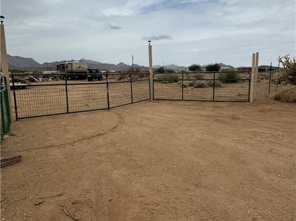 389 N Avenida Choluteca, Kingman, AZ 86409