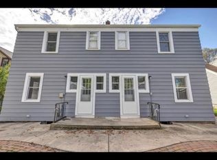 1325 Eliza St #1, Green Bay, WI 54301