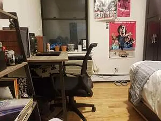 Rented by Gotham City Realty Group | media 8