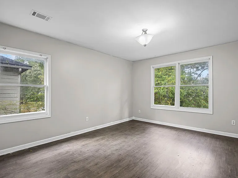1005 Westmoor Dr NW #A — Photo 26