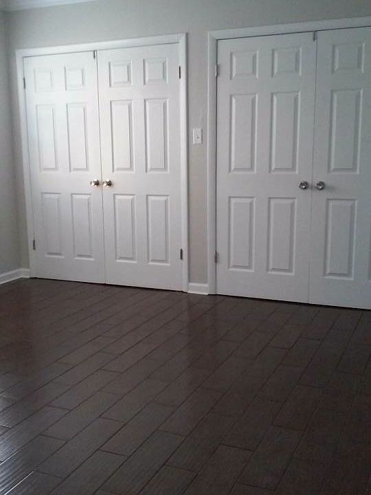 2nd image of 4721 Joseph Ct