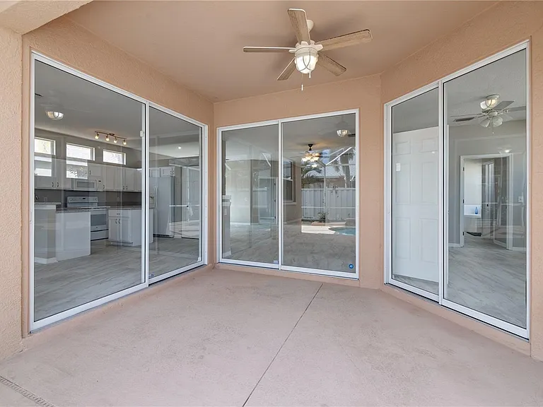 1113 Cane Mill Ln — Photo 36