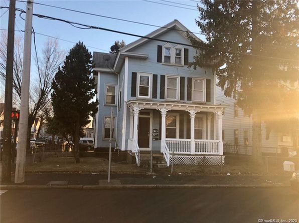 Recently Sold Homes In New Haven Ct 3 482 Transactions Zillow