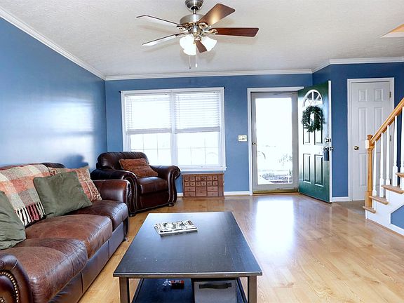 2nd image of 148 Courtney Dr