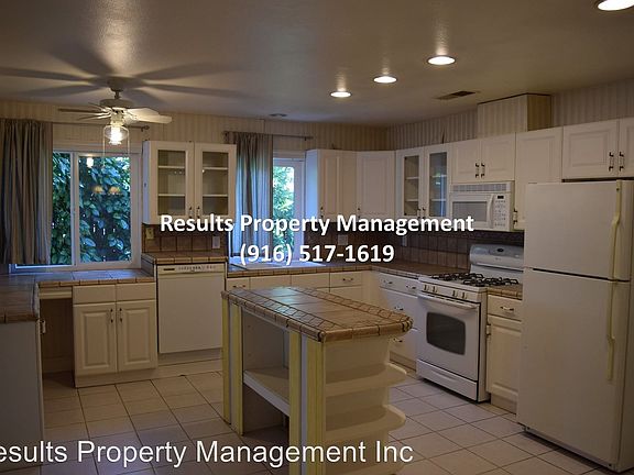 4th image of 8404 Cranford Way