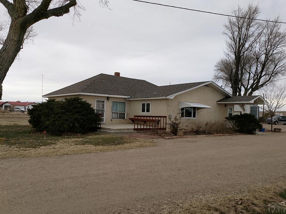 1st image of 34825 State Highway 194