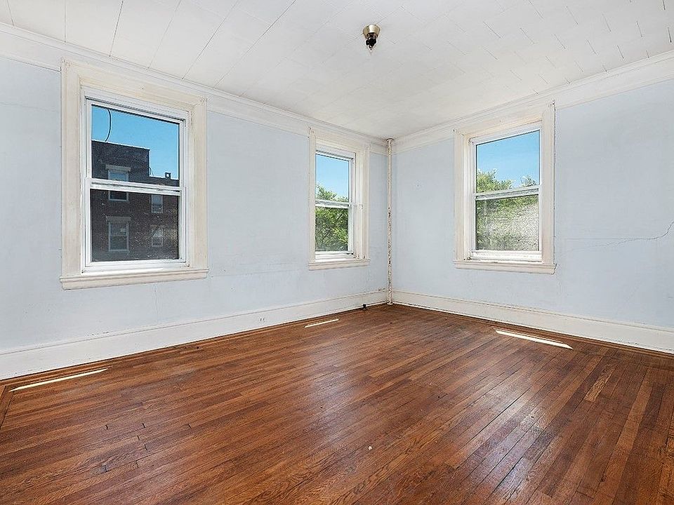 1st image of 35-55 78th St #43