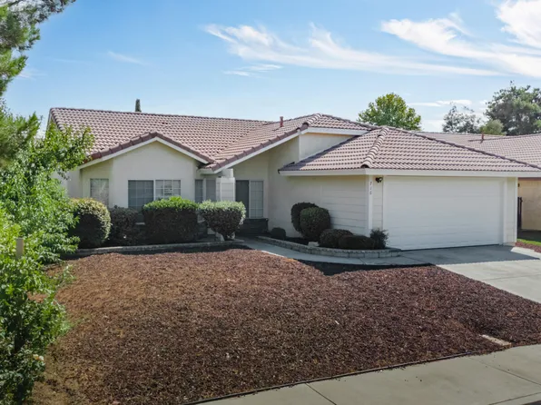 716 E Avenue J9, Lancaster, CA 93535