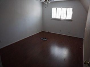 538 Raleigh Dr, Conroe, TX 77302