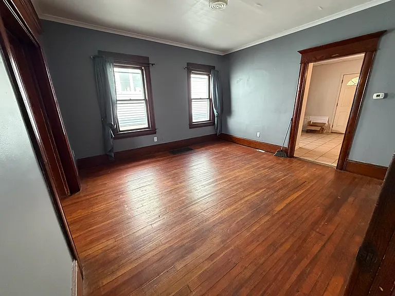 722 Wheeler Ave — Photo 9