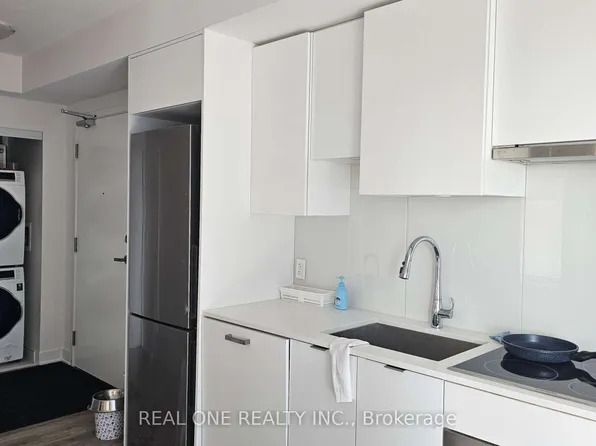 195 Redpath Ave, Toronto, ON