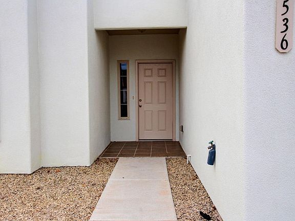 3rd image of 5536 Patagonia Dr