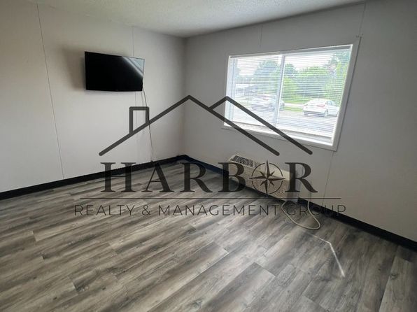 3303 W Oakland Ave #242