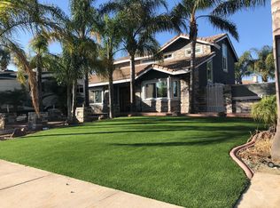 2471 N Magnolia Ave, Rialto, CA 92377