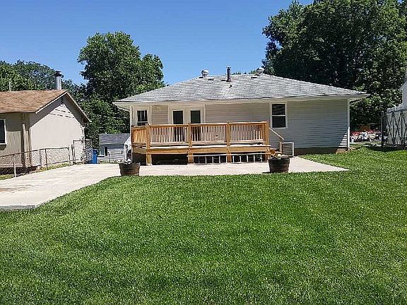 2nd image of 144 Connolly Dr