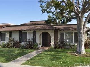 3925 S Ross St APT A, Santa Ana, CA 92707