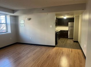 700-734 S 17th St #501N, Philadelphia, PA 19146