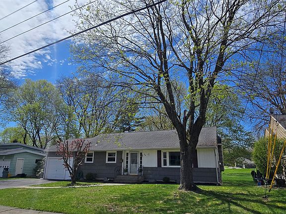 5th image of 515 Winston Dr