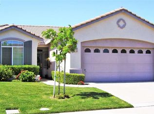 739 Stewart Way, Brentwood, CA