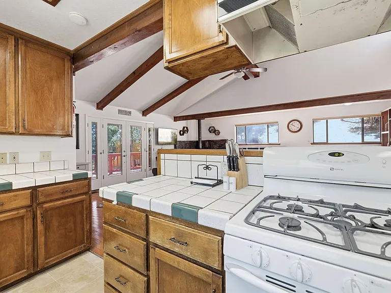 20197 Upper Skyridge Dr — Photo 14