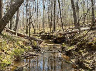 0 Stallings Rd, Haddock, GA 31033