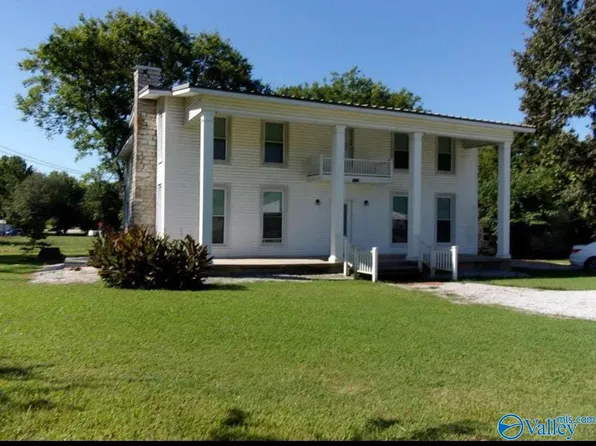11750 County Road 71, Lexington, AL 35648