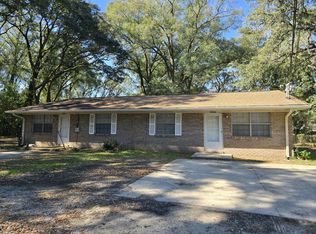 4609 Saufley Field Rd #A, Pensacola, FL 32526