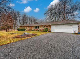 1 Gunpowder Rd, Glen Arm, MD 21057
